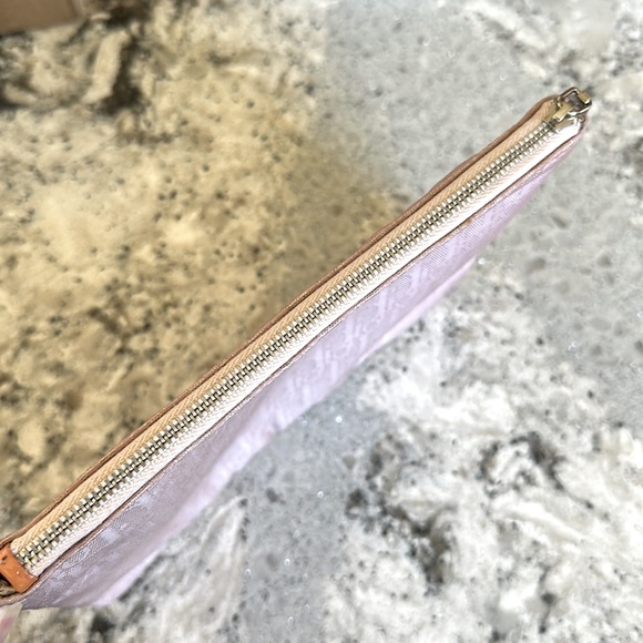 SOLD - Picture 10 of 10